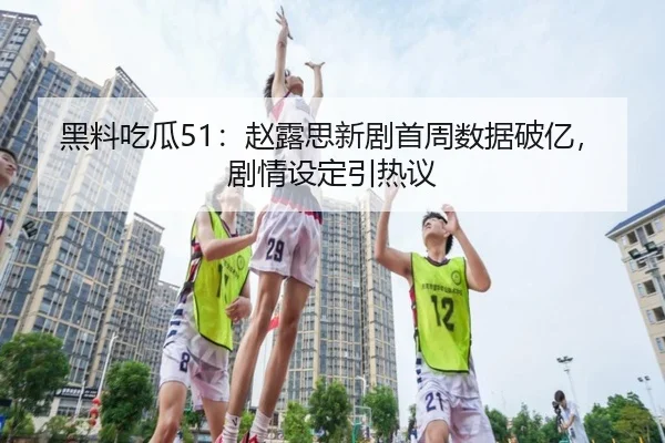 hei-liao-chi-gua-zhao-lu-si-xin-ju-shou-zhou-shu-ju-po-yi-ju-qing-she-ding-yin-re-yi-2-278.jpg